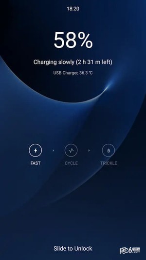 QooApp 最新版