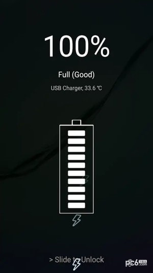 QooApp 最新版