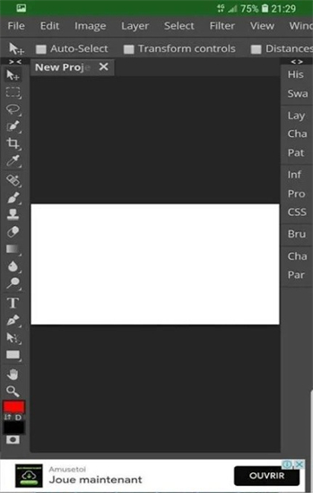 photopea 最新版