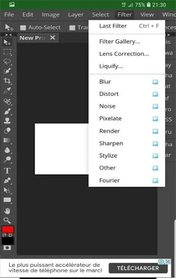 photopea 最新版