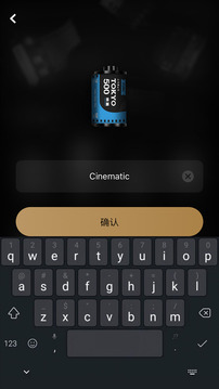 fimo相机 最新版