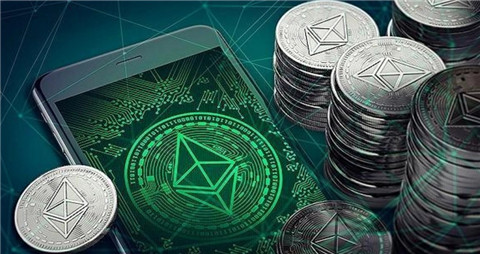 欧意易app交易所最新版 欧意ouyi交易平台v6.9.2