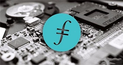 欧意交易平台app官网下载 欧意交易平台最新版V6.1.42