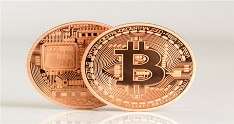 欧意OKEX官网登录地址 欧意okex交易平台官方网站下载