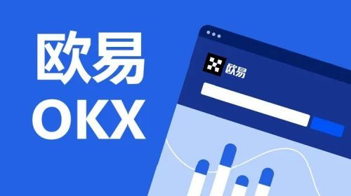 欧意okex最新版 欧意新版注册官网