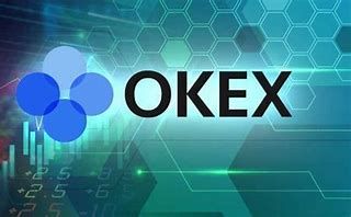欧意okex交易软件app最新版 欧意okex交易网站平台官网