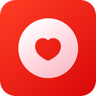 /ruanjian/sjlt/1063.html