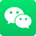 /ruanjian/sjlt/1062.html