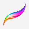 /ruanjian/sjlt/1111.html