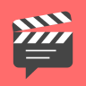 /ruanjian/sjlt/1068.html