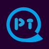 /ruanjian/sjlt/1103.html