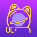 /ruanjian/sjlt/1025.html