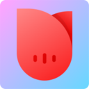 /ruanjian/sjlt/1060.html