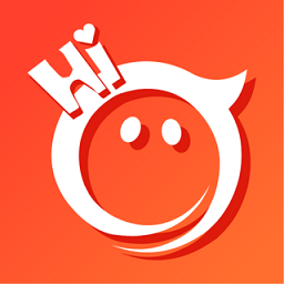 /ruanjian/sjlt/1106.html
