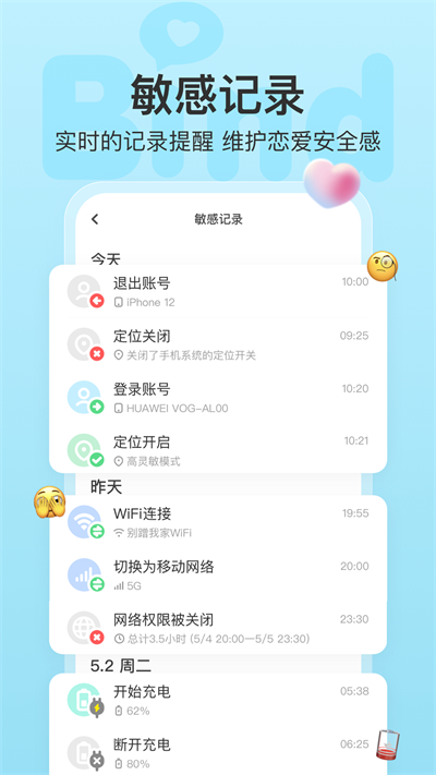bind 最新版