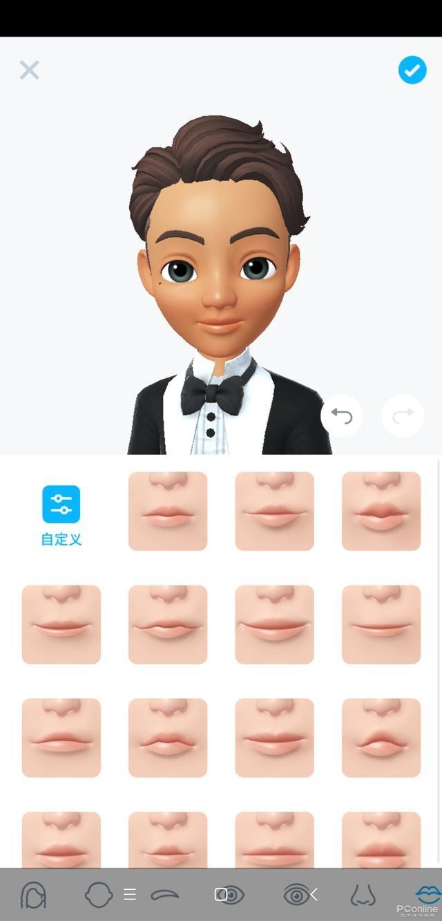 崽崽zepeto 中文版官网版