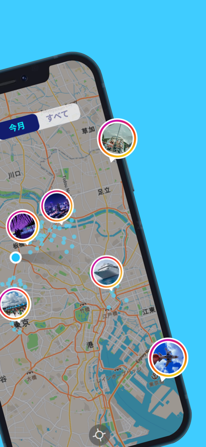 NauNau 中文版下载2024