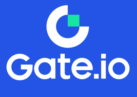 gate交易平台如何进行闪兑交易