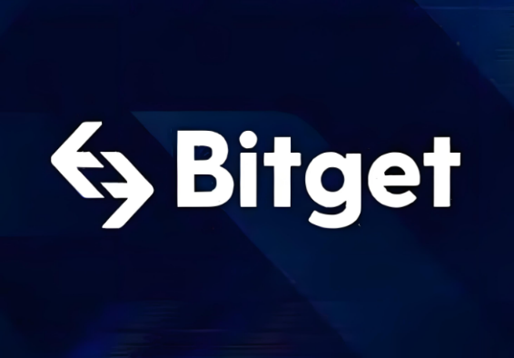Bitget交易平台有风险吗