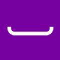 /ruanjian/sjlt/2388.html