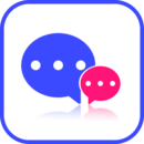 /ruanjian/sjlt/2380.html