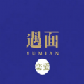 /ruanjian/sjlt/2384.html