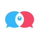 /ruanjian/sjlt/2371.html