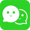 /ruanjian/sjlt/2378.html
