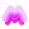 /ruanjian/sjlt/2685.html