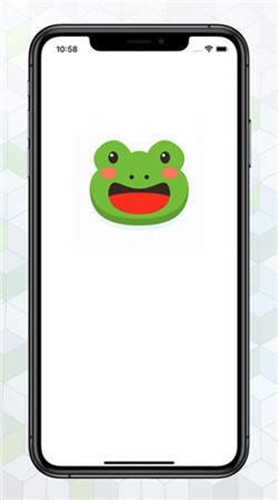 绿蛙密信 app下载安装最新版本