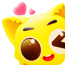 /ruanjian/sjlt/3125.html