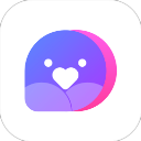 /ruanjian/sjlt/3127.html