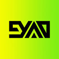 /ruanjian/sjlt/3130.html