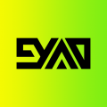 /ruanjian/sjlt/3133.html