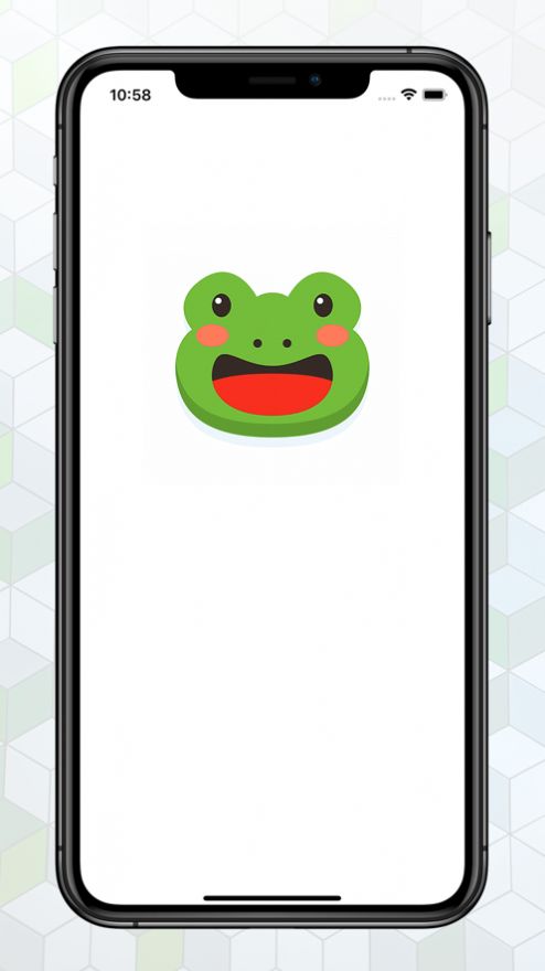 绿蛙密信 聊天软件