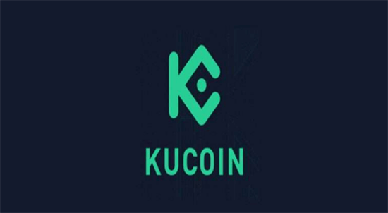 KuCoin平台币KCS是什么货币? KCS币价格、用途及未来前景分析