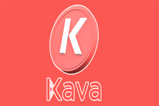 Kava是什么种类的虚拟币? 是什么让Kava独一无二?